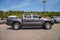 2015 Toyota Tacoma PreRunner