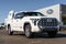 2023 Toyota Tundra 1794