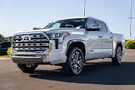 2023 Toyota Tundra 1794
