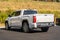 2023 Toyota Tundra 1794