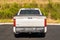 2023 Toyota Tundra 1794