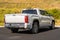 2023 Toyota Tundra 1794
