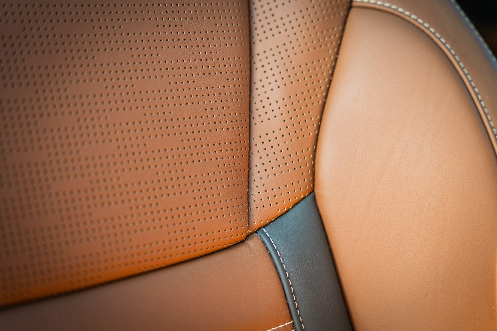 2024 Toyota Tundra Hybrid 1794 Edition