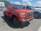 2016 Toyota Tacoma TRD Off-Road