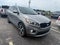 2017 Kia Sorento EX