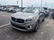 2017 Kia Sorento EX