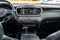 2017 Kia Sorento EX