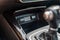 2017 Kia Sorento EX