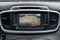 2017 Kia Sorento EX