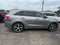 2017 Kia Sorento EX