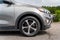 2017 Kia Sorento EX