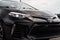 2018 Toyota Corolla XSE