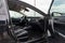 2018 Toyota Corolla XSE