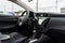 2018 Toyota Corolla XSE