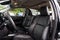 2018 Toyota Corolla XSE