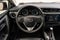 2018 Toyota Corolla XSE