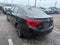 2018 Toyota Corolla XSE