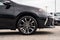 2018 Toyota Corolla XSE