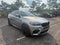 2017 BMW X6 M Base