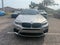 2017 BMW X6 M Base