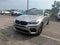 2017 BMW X6 M Base