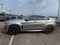 2017 BMW X6 M Base