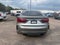 2017 BMW X6 M Base