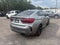 2017 BMW X6 M Base