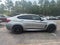2017 BMW X6 M Base