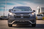 2022 Honda CR-V Special Edition