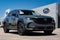 2024 Mazda Mazda CX-50 2.5 S Premium Plus Package