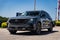 2024 Mazda Mazda CX-50 2.5 S Premium Plus Package