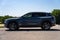 2024 Mazda Mazda CX-50 2.5 S Premium Plus Package