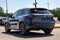 2024 Mazda Mazda CX-50 2.5 S Premium Plus Package