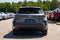 2024 Mazda Mazda CX-50 2.5 S Premium Plus Package