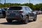 2024 Mazda Mazda CX-50 2.5 S Premium Plus Package