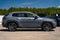2024 Mazda Mazda CX-50 2.5 S Premium Plus Package