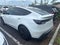 2026 Tesla Model Y Long Range