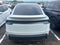 2026 Tesla Model Y Long Range