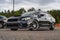 2019 Subaru WRX Base