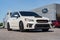 2021 Subaru WRX Premium