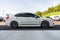 2021 Subaru WRX Premium