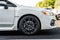 2021 Subaru WRX Premium