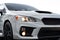 2021 Subaru WRX Premium