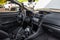 2021 Subaru WRX Premium