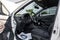 2021 Subaru WRX Premium