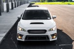 2021 Subaru WRX Premium