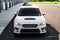 2021 Subaru WRX Premium