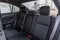 2021 Subaru WRX Premium