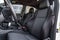 2021 Subaru WRX Premium